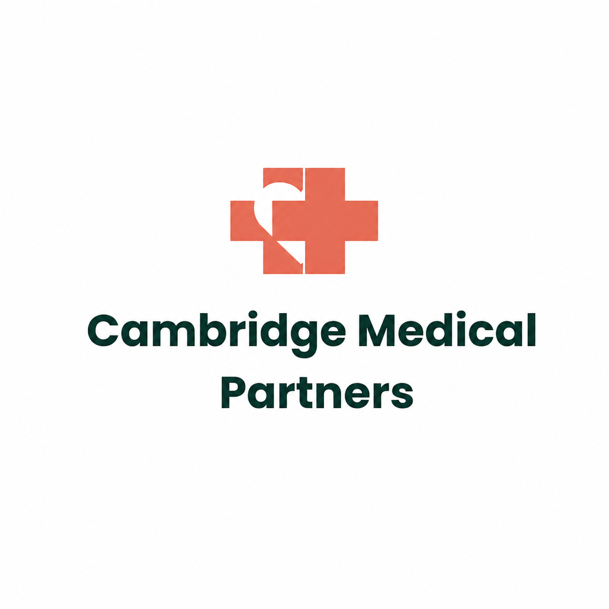 Cambridge Medical Partners